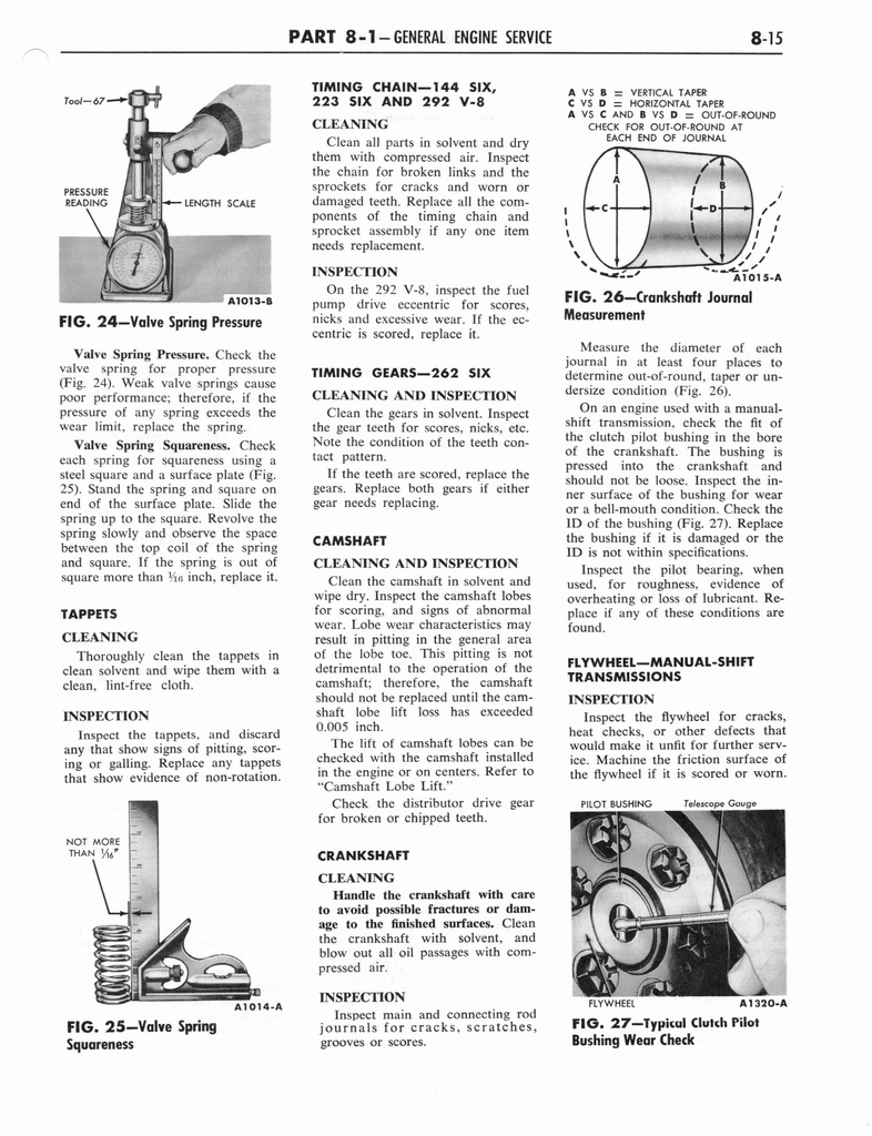 n_1964 Ford Truck Shop Manual 8 015.jpg